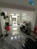 ĐẤT MẶT TIỀN HUỲNH MẪN ĐẠT, BIÊN HÒA, SỔ HỒNG, THỔ CƯ, CHỈ 450 TRIỆU, LH: 0917.112.408
