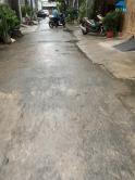 Đất nền Việt Sing nhanh tay đầu tư ngay kẻo lỡ