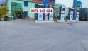 Chính chủ cho thuê cửa hàng xăng dầu QL25 TT Phú Hoà, Phú Yên, 60tr; 0973045854
