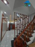 Bán nhanh lô đường 10.5m, sát cổng bệnh viện chất lượng cao. LH: 0914.72.60.69