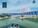 CHÍNH CHỦ CẦN BÁN CĂN HỘ 3PN 148M2 Ở NAM ĐÔ COMPLEX 609 TRƯƠNG ĐỊNH.