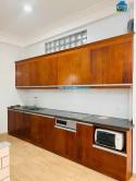 NHÀ MẶT PHỐ DOÃN KẾ THIỆN KINH DOANH KHỦNG GIÁ CHỈ 6,9 TỶ. NHÀ 7T VIEW CỰC ĐẸP LẠI CỰC THOÁNG