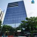 ĐẤT Ở KINH DOANH ĐẦU TƯ SINH LỜI GIÁ GỐC CHỦ ĐẦU TƯ, SỔ RIÊNG, LH: 0981.127.265