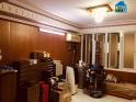 Cần thuê mặt bằng làm showroom thời trang cao cấp