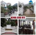 Cần bán nhà vườn tại Xuân Du, Như Thanh, Thanh Hoá, 4,8 tỷ, 0386556811