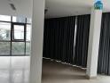 Cho thuê 3000m2 tại Hải Phòng