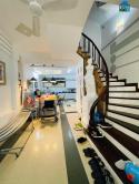 CHO THUÊ CĂN HỘ TROPIC GARDEN 2PN GIÁ 1000 USD TẦNG CAO VIEW SÔNG