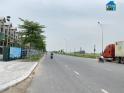 Cần bán nhà Phố Trung Kính, Cầu Giấy 6.5 tỷ, 5 tầng.