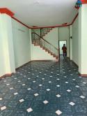 Chung cư cao cấp Season Avenue – Đẳng cấp Singapore – Giá từ 25triệu/m2
