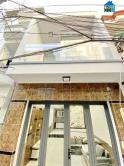 bán đất nền nhà phố trong KDC 13B CONIC,đường nội Khu,7x20 giá 25.5tr/m2.