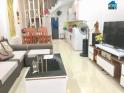 Bán nhà phố khu Hoàng Huy, tiện ở tiện kinh doanh. Biên độ tăng giá lớn