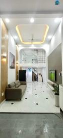 Bán đất vườn Ấp Mũi Côn Đại xã Phước Hiệp,lh:0933016826