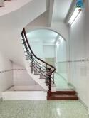 căn hộ TaRa RESIDENCE giá 19tr/m2 mặt tiền tạ Quang Bửu
