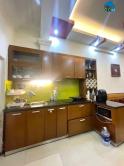 Sea View vị trí vàng bên biển xanh,khu đô thị biển nam Đà Nẵng liền kề siêu dự án cocobay?J