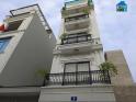 cho thuê căn hộ an bình, đối diện ủy ban, q.tân phú, giá 7tr/th, nhà trống, diện tích 82m2, 2pn, 2wc, nhà đẹp sạch sẽ, lầu cao, view thoáng mát xem nhà gọi : Bích 0902 309 189 hoặc Hiếu 094 550 7428