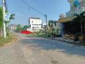 cho thuê căn hộ cộng hòa plaza, q.tân bình, giá 13tr/th, nội thất, diện tích 70m2, 2pn, 2wc, nhà đẹp sạch sẽ, lầu cao, view thoáng mát xem nhà gọi : Bích 0902 309 189 hoặc Hiếu 094 550 7428