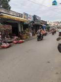 cho thuê căn hộ thuận việt, 319 lý thường kiệt, q.11, giá 10.5tr/th, nhà trống, diện tích 98m2, 3pn, 2wc, nhà đẹp sạch sẽ, lầu cao, view thoáng mát xem nhà gọi : Bích 0902 309 189 hoặc Hiếu 094 550 7428