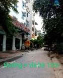 Chính chủ cho thuê văn phòng mặt phố 95H Lý Nam Đế. - Hoàn Kiếm - Hà Nội.