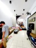 Bán nhà gấp mặt phố Xã Đàn 70m2 ,Giá 9.5 tỷ :01272010968