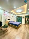 bán căn hộ chung cư viglacera bắc ninh 0989640036