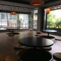 Cho thuê mặt bằng Trung tâm thương mại 200 m2 tại Giảng Võ giá 250 nghìn/m2/tháng