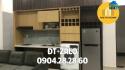 Căn hộ đẳng cấp Royal City diện tích 109m2 giá chỉ 4,5 tỉ