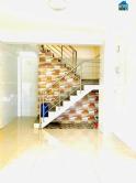 Chính chủ tôi cần bán gấp căn 2PN - 88 m2, CC Mulberry lane, LH: Ms Giang- 0965 196 733