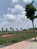 Bán nhà Quan Nhân, Thanh Xuân,4 tầng 40m2 3.08 tỷ cách oto 20m