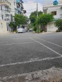 Căn hộ cho thuê đường Nguyễn Trãi,Q1 full Nội thất Gỗ, Bếp riêng LH: 0909 676 851