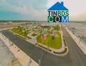CẦN MUA ĐẤT TẠI DỰ ÁN CENTRAL LAND – VSIP 2 EXPANSION BÌNH DƯƠNG