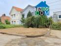 BÁN CĂN HỘ CHUNG CƯ CHÍNH CHỦ TÒA C GOLDEN PALACE, QUẬN NAM TỪ LIÊM GIÁ 35TR/M2 LH 01647888333