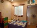 Bán nhà mặt phố Hoàng Cầu, Đống Đa, Hà Nội. Diện tích 60m2, 5 tầng, mặt tiền 4.2m