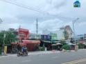 Cho thuê nhà trọ, phòng trọ tại Đường Tô Hiến Thành, Phường 15, Quận 10, Tp.HCM diện tích 20m2 giá 4 Triệu/tháng