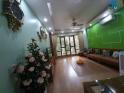Tổng hợp tất cả officetel đang bán tại Orchard Garden – liên hệ 0908 457 487