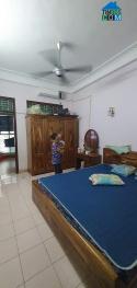 REVIEW các căn hộ HOT tại Eco Lake View