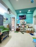 Bán nhà biệt thự, liền kề TT6 tại Dự án KĐT An Khánh - An Thượng, Hoài Đức, Hà Nội
