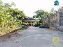 Bán liền kề Làng Việt Kiều Châu ÂU, DT 73m2 view hồ. LH: 0986982525