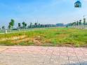 Cho thuê căn hộ gia đình tại Đường Lê Văn Sỹ, Quận 3, Tp.HCM diện tích 35m2 giá 7.5 Triệu/tháng