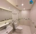 Bán kho/xưởng, 400 Lê Trọng Tấn, P Tây Thạnh, Q. Tân Phú