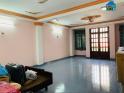 Chuyển nhượng shop thời trang đường Huỳnh Văn Bánh kinh doanh được 4 năm
