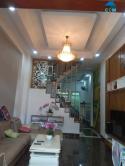 Dành cho các bạn sinh viên khởi nghiệp, sang quán cafe giá rẻ