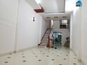 Mở bán đợt cuối chung cư mường thanh hà nam giá 11tr/m2