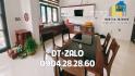 Tôi cần cho thuê văn phòng 25m2 mặt phố tại Phan Huy ích- 0931743628