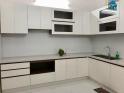 Bán nhà phân lô Trần Thái Tông 40m2, ô tô tránh, kinh doanh đa dạng