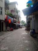 Bán Đất nhà xưởng sổ 50 năm tại Đại Lộ Thăng Long Hoài Đức HN