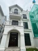 BÁN CĂN HỘ CAO CẤP NGAY ĐẠI TỪ, VIEW HỒ LINH ĐÀM, GẦN ĐẠI HỌC KINH TẾ QUỐC DÂN,22TR/M_0981938680