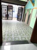 Bùng nổ quà tặng tháng 6, T&T Vĩnh Hưng hút khách,lh:0989265611