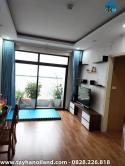 Cần bán nhà mặt phố Bạch Đằng, Hoàn Kiếm 5 tỷ 5.