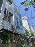 Cần bán lô đất nền hướng Tây thuộc khu TTTM Bắc Phan Thiết