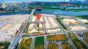 Bán đất 9096 m2 SKK, xây dựng xưởng 3536 m2 tại Thành Phố Biên Hòa, ĐN